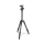 Akcesoria Foto Manfrotto Element Traveller Small czarny